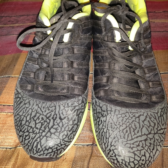 Jordan - Picture 2 of 3